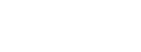 Adspot Logo