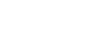 Adspot logo white